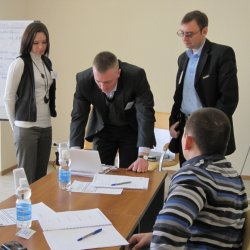 консультация юриста учителю консультация юриста учителю